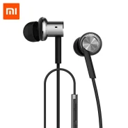 Sennheiser HD 280 pro. ��� �����