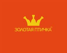 Менеджер по рекламе и PR. ООО "Удача". Тихоокеанская, 158 а