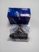 Цилиндр рабочий тормозной. Nissan Sunny, QB15, B15, FB15, SB15 Nissan Pulsar Nissan Sentra Nissan Bluebird Sylphy, TG10, QG10, FG10 Двигатели: QG13DE...