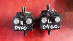 Подушка двигателя. Toyota Mark II, JZX100, JZX90 Toyota Cresta, JZX100, JZX90 Toyota Chaser, JZX100, JZX90