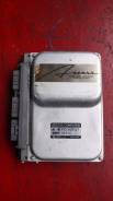 Коробка для блока efi. Toyota Aristo, JZS147 Toyota Supra, JZA80 Toyota Crown Majesta, JZS147 Toyota Crown, JZS147 Двигатель 2JZGTE