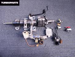 Колонка рулевая. Toyota Mark II Wagon Blit, GX115, JZX115, JZX110, JZX110W, JZX115W, GX115W, GX110W, GX110 Toyota Verossa, GX115, JZX110, GX110 Toyota...
