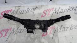 Блок подрулевых переключателей. Toyota: Vellfire, Blade, Aqua, Tarago, Premio, Vitz, Corolla Axio, RAV4, Crown Majesta, Land Cruiser Prado, Corolla Ru...
