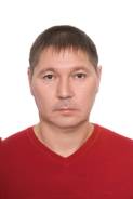 Водитель-снабженец. Средне-специальное образование, опыт работы 15 лет