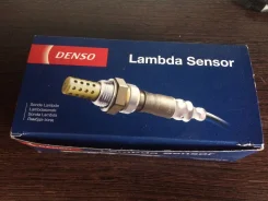 ����������� ������ ����