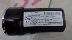 Кнопка запуска двигателя. Toyota: Allion, Mark X Zio, Aurion, Crown, Vios, Estima, Tarago, Vellfire, Belta, Alphard, Premio, Ractis, Sienna, Mark X, V...