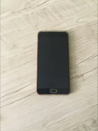 Meizu M2 Note. �/�