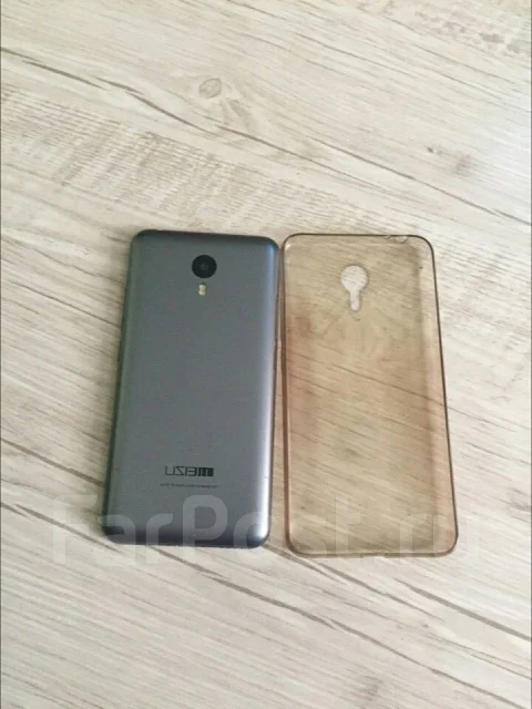 Meizu M2 Note. �/� ����