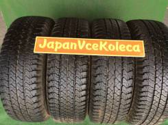 Goodyear. Летние, 2006 год, износ: 5%, 4 шт