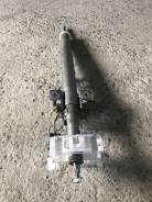 Рулевой вал. Subaru Forester, SHJ, SJ, SH, SH9L, SJ5, SH5, SJG, SJ9, SH9