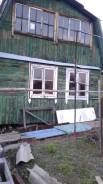 Дача, 10 соток, Соловей ключ. От частного лица (собственник). Фото участка