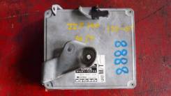 Коробка для блока efi. Toyota: Mark II Wagon Blit, Mark II, Verossa, Supra, Crown Majesta, Soarer, Cresta, Crown, Chaser Двигатель 1JZGTE