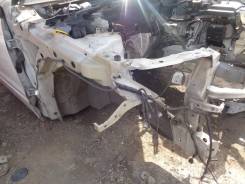 Лонжерон. Suzuki Escudo, TD54W, TD94W Двигатели: H27A, J20A