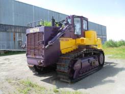 Четра Т35. Продам Бульдозер Четра Т-35.01КБР-1, 19 000 куб. см., 60 000,00 кг.
