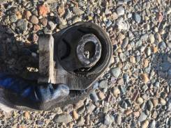 Подушка коробки передач. Land Rover Discovery