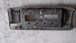 Накладка на дверь. Toyota Sprinter Carib, AE111, AE111G, AE114, AE114G, AE115 Двигатели: 4AFE, 7AFE