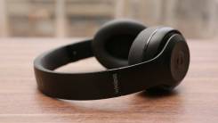 Beats Studio