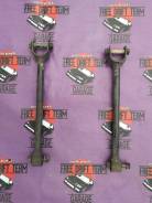 Рычаг подвески. Toyota Mark II, JZX90, JZX100, GX100, JZX90E, GX90 Toyota Cresta, JZX100 Toyota Chaser, GX100, GX90, JZX100, JZX90 Двигатели: 1GFE, 1J...