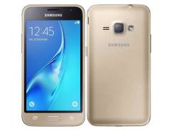 Samsung Galaxy J1 SM-J120F/DS. Б/у