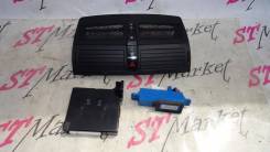 Ионизатор. Toyota: Previa, Belta, Tarago, Vitz, Mark X, Crown Majesta, Estima, Crown, IS350, Reiz Двигатели: 2GRFE, 2AZFE, 2NZFE, 2SZFE, 1KRFE, 1NZFE...