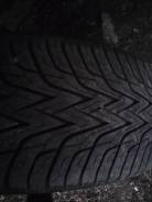 Aurora Tire Radial RH 08. Летние, 2015 год, износ: 5%, 4 шт