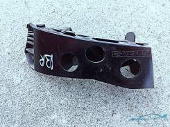 Крепление бампера. Subaru Outback, BR, BR9, BRF, BRM