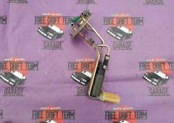 Топливный насос. Toyota Cresta, GX100, JZX100, GX90, JZX90 Toyota Mark II, GX100, GX90, JZX100, JZX90 Toyota Chaser, GX100, GX90, JZX100, JZX90 Двигат...