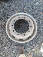 3SDM 0.04. x22.5". ��� ����� �� ������������-��-����� ����