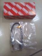 Датчик кислородный. Toyota Harrier, MCU30, MCU30W, MCU31, MCU31W, MCU35, MCU35W, MCU36, MCU36W Toyota Kluger V, MCU20, MCU20W, MCU25, MCU25W Двигатель...