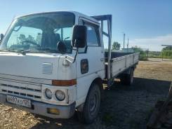 Nissan Atlas. Продам грузовик ниссан атлас, 3 000 куб. см., 2 000 кг.