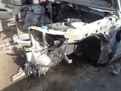 Лонжерон. Suzuki Escudo, TD54W, TD94W Двигатели: H27A, J20A