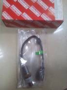 Датчик кислородный. Toyota Harrier, MCU30, MCU30W, MCU31, MCU31W, MCU35, MCU35W, MCU36, MCU36W Toyota Kluger V, MCU20, MCU20W, MCU25, MCU25W Lexus RX2...