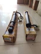 Амортизатор. Toyota Land Cruiser Toyota Land Cruiser Prado, GRJ120, GRJ120W, GRJ121, GRJ121W, KDJ120, KDJ120W, KDJ121, KDJ121W, KZJ120, VZJ121, VZJ121...