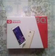 BQ BQS-5070 Magic. �/� ����