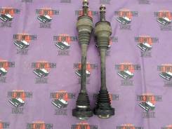 Привод. Toyota Mark II, GX100, JZX100, GX90, JZX90 Toyota Chaser, GX100, GX90, JZX100, JZX90 Двигатель 1JZGTE