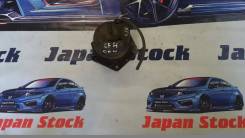 Подушка двигателя. Honda Accord, CF2, CF3, CF4, CF5, CL1, CL2, CL3 Honda Torneo, CF3, CF4, CF5, CL1, CL3 Двигатели: F18B, F18B1, F18B2, F18B3, F18B4...