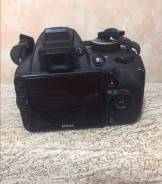 Nikon