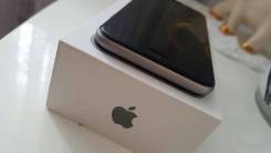 Apple iPhone 6s 64Gb. Б/у