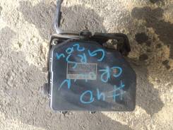 Блок abs. Toyota Crown, GRS210, GRS200, GRS211, GRS201, GRS202, GRS214, GRS203, GRS204 Двигатель 2GRFSE