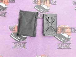 Опора. Toyota: Dyna, Century, Corolla Ceres, Tercel, Carina, Carina E, MR2, Altezza, IS300, ToyoAce, Cressida, Publica, Brevis, Chaser, Corolla Spacio...