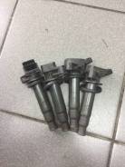 Катушка зажигания. Toyota: Premio, Vitz, RAV4, Avensis, Celica, Corolla Verso, Belta, Allion, Caldina, Auris, Corolla Runx, Vista Ardeo, Matrix, Wish...