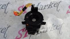 SRS кольцо. Toyota: Aurion, iQ, Corolla, Tundra, Tarago, Alphard, Mark X, Tacoma, Camry, Yaris, Celsior, Prius, Crown, Estima, Vanguard, Matrix, Land...