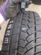 Interstate Duration 30. ������, ��� �����, �/�, ����� 10�%. ��� ����� �� ����������� ������ ����