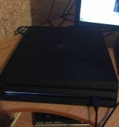 Sony Playstation 4 Pro