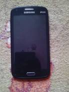 Samsung Galaxy Duos. Б/у