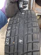 Yokohama Ice Guard IG30. Зимние, без шипов, 2013 год, износ: 10%, 4 шт. Под заказ