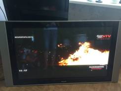 Philips. 42" LCD (ЖК)