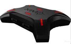 Xim4