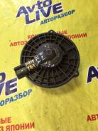Мотор печки. Toyota Aristo, JZS160, JZS147E, JZS161, JZS147 Toyota Harrier