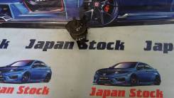 Подушка двигателя. Honda Accord, CF2, CF3, CL2, CL3, CL1, CF6, CF4, CF5 Honda Torneo, CL3, CL1, CF5, CF3, CF4 Двигатели: F20B, F18B
